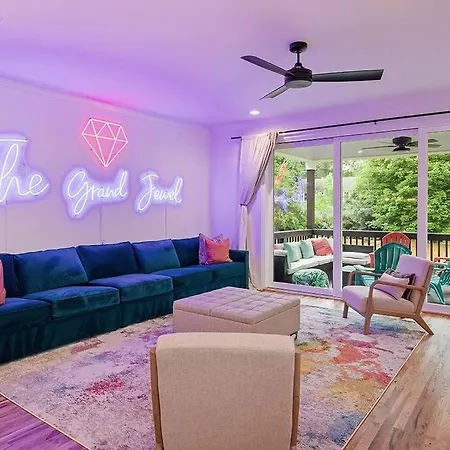 Home Near Lenovo Center And Carter Finley